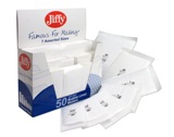 F3 MailLite Bubble Lined Envelopes - 220 x 320mm (50 Pk)