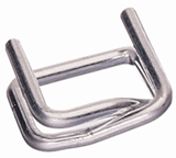 Polypropylene Strapping Seals and Buckles