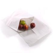 Scotchban Greaseproof Paper Bags